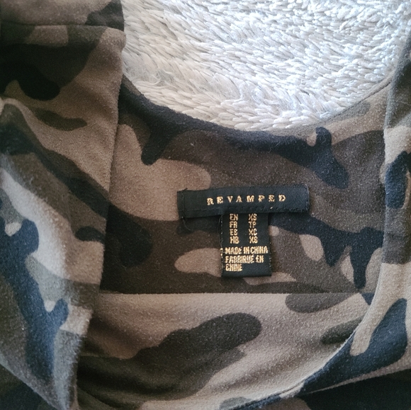 Last chance!!! - Picture 3 of 3